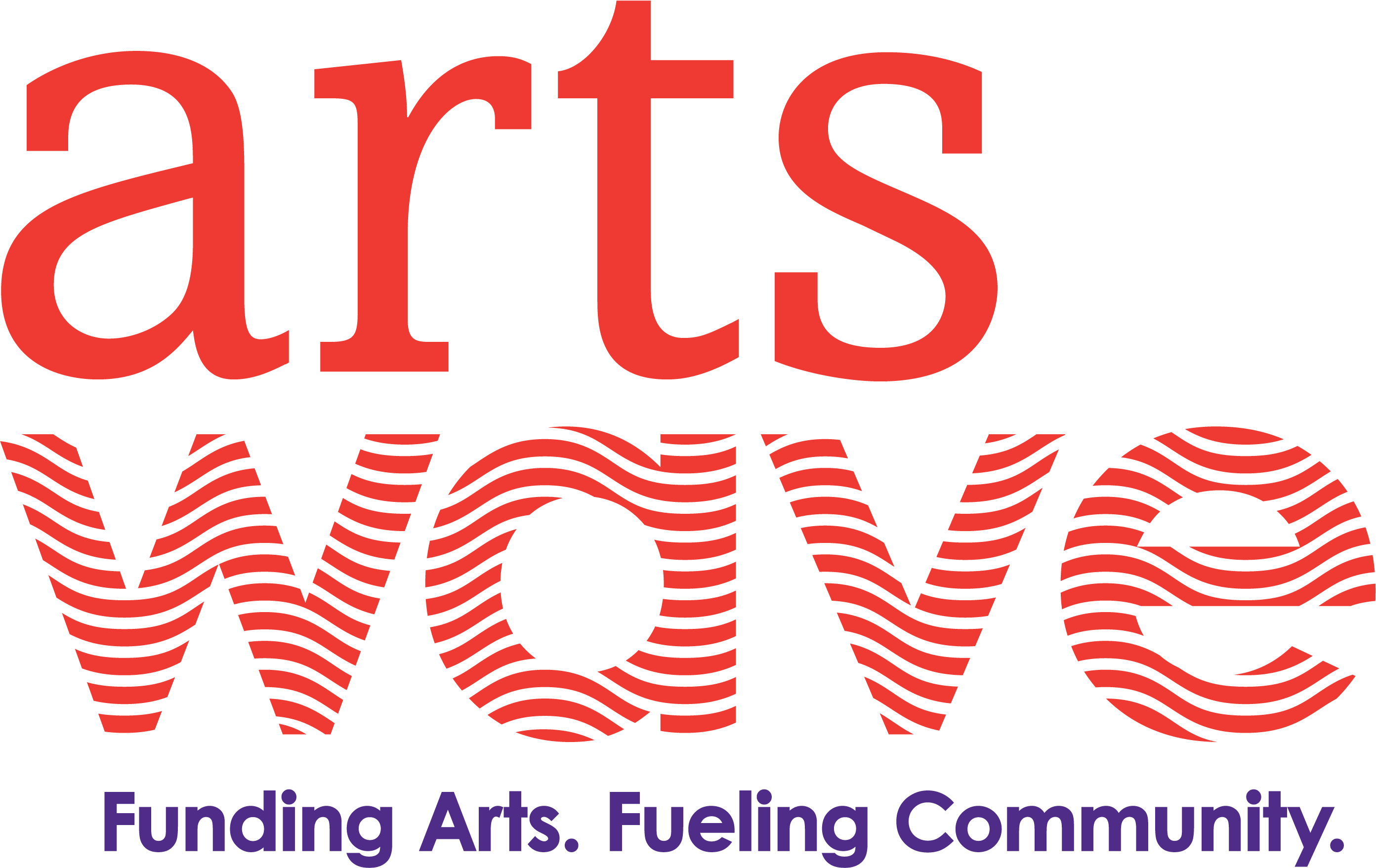 Arts Wave