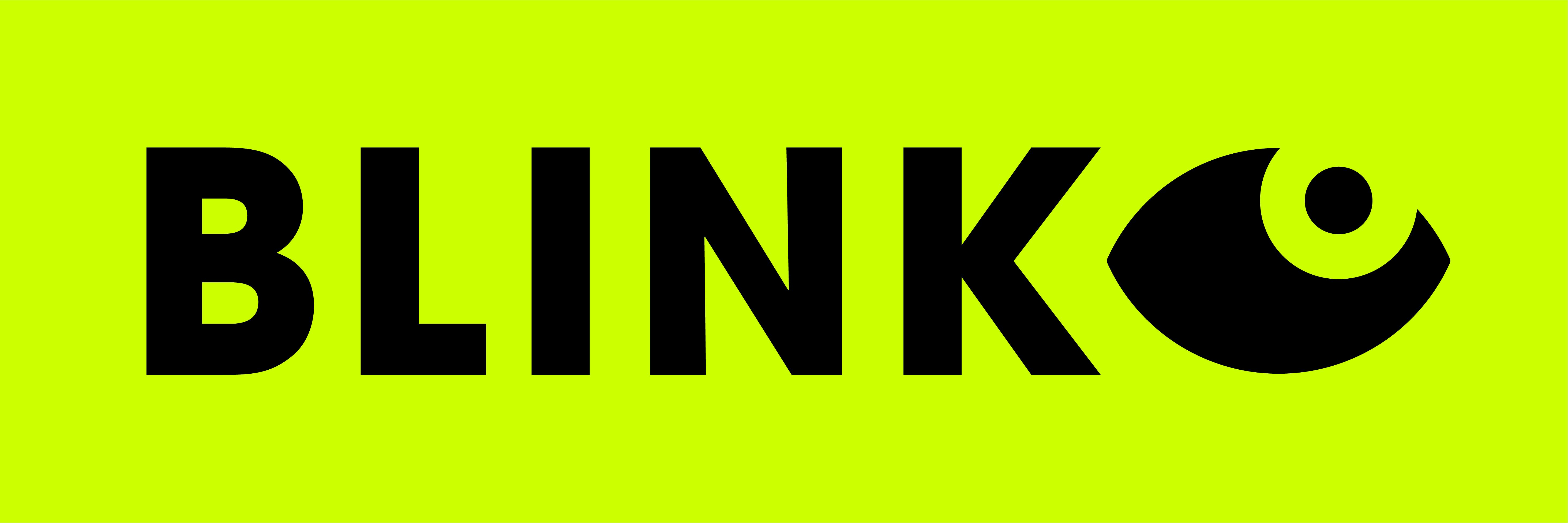 Blink