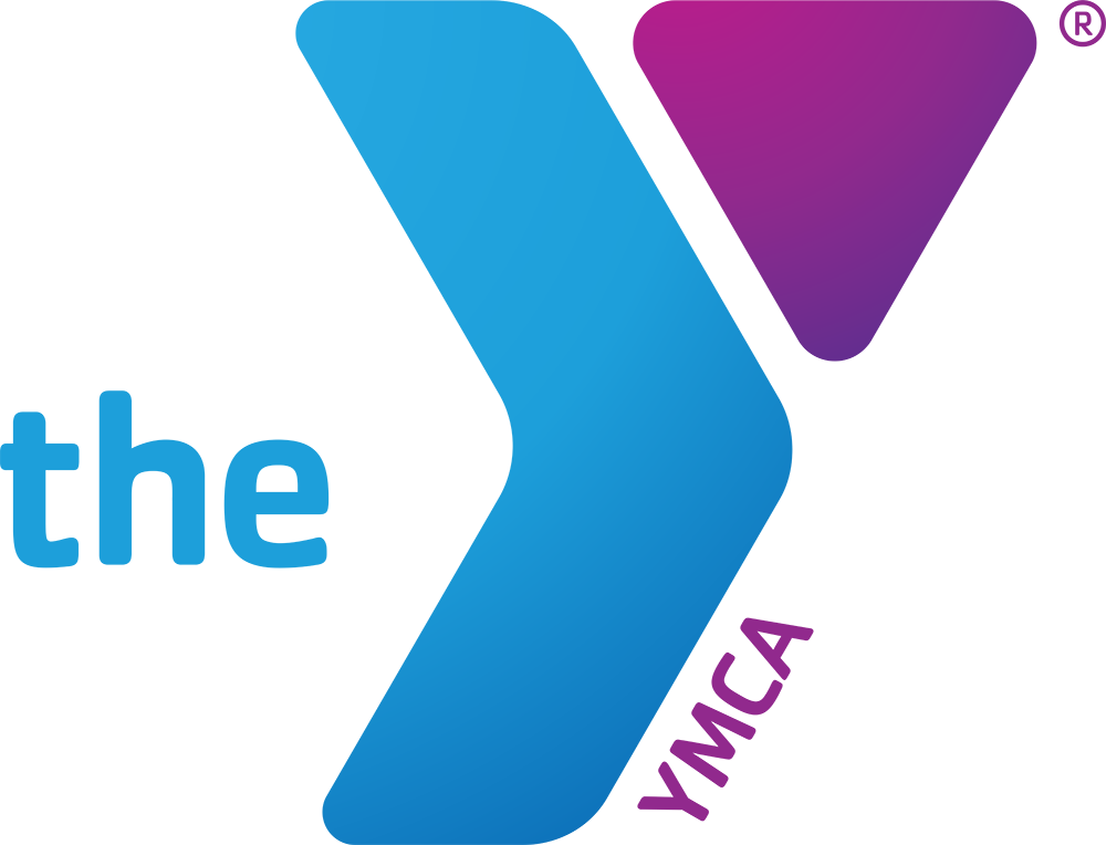 The YMCA