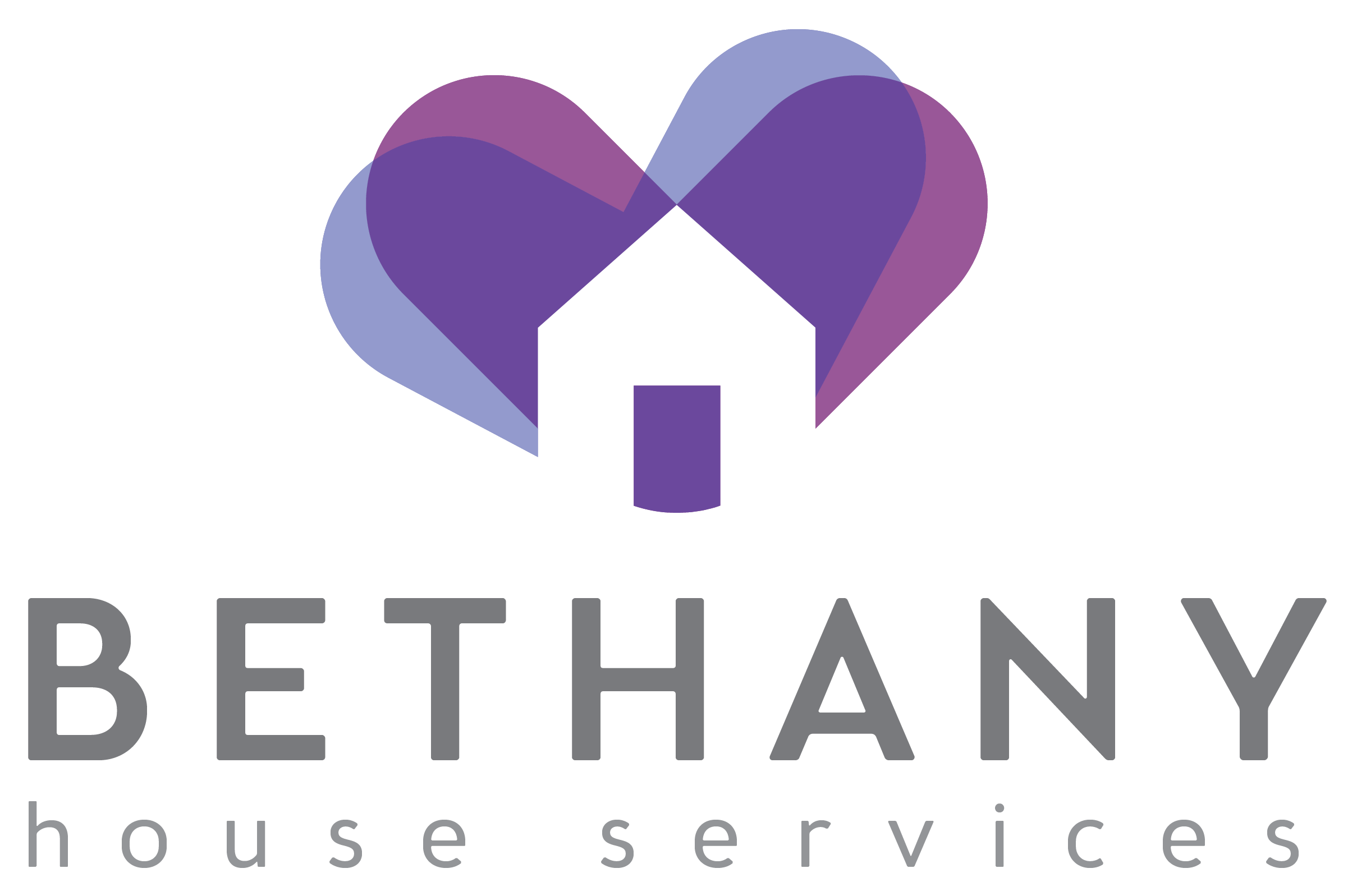 Bethany House services