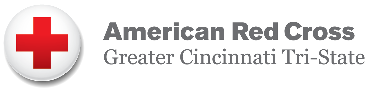 american red cross