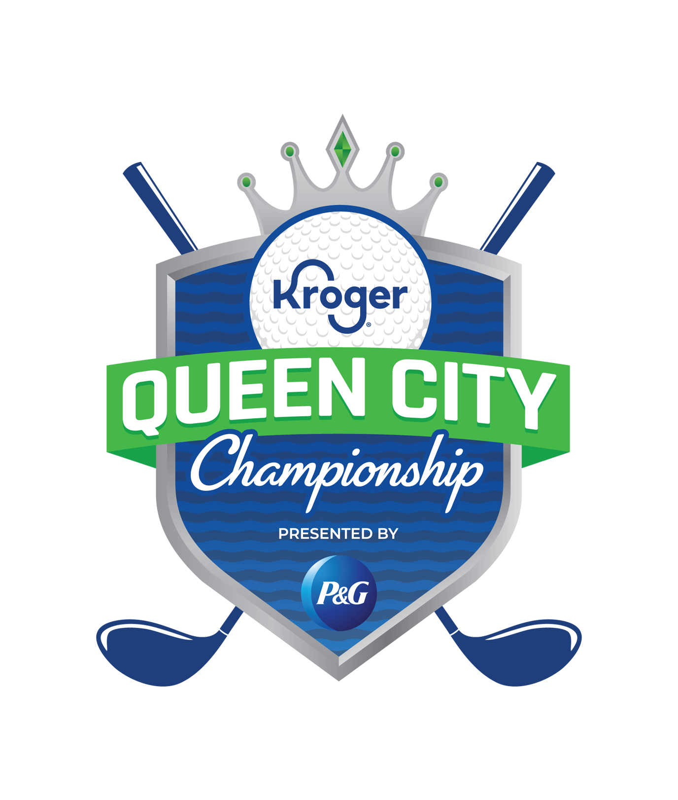 Queen City Game Championship